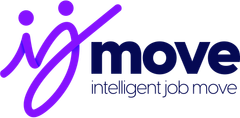 IJMove