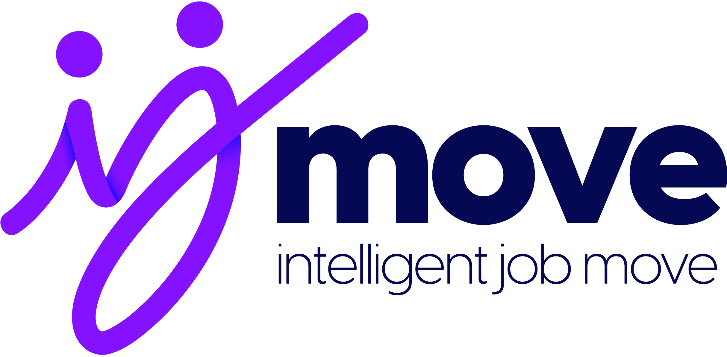 IJMove